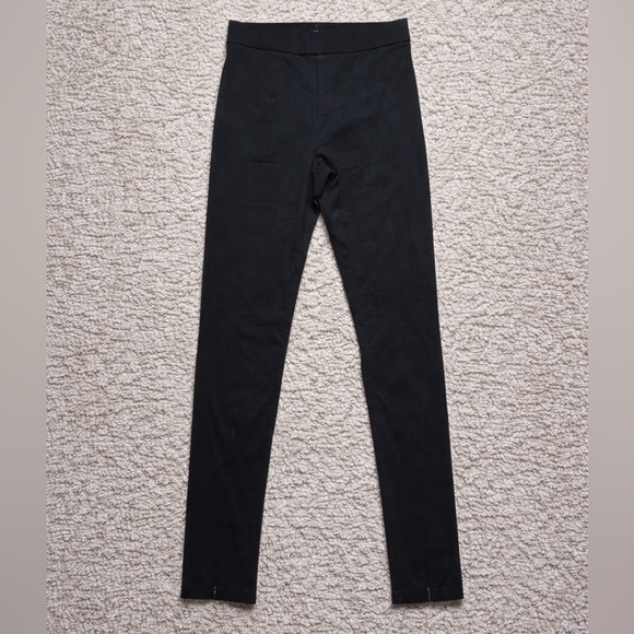 COS Women’s Slim-Fit Trouser Small - Picture 2 of 6
